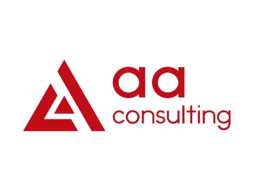 AA Consulting